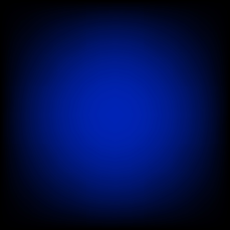 黒と青のグラデーション背景画像素材、無料ダウンロードのためのPngtree 黒と青のグラデーションのフリー背景ベクトルとpsdファイル