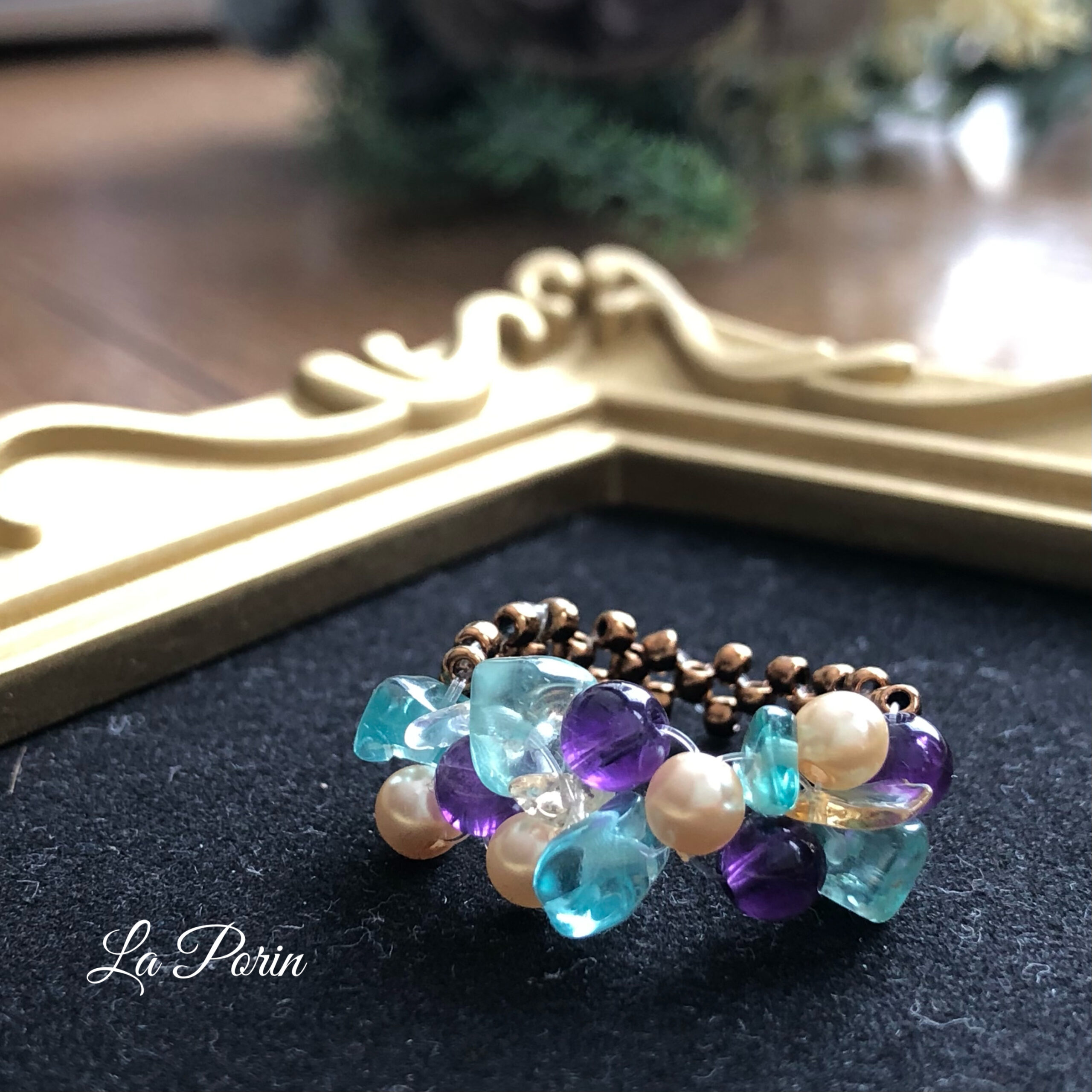 ダイヤモンドアート 余ったビーズを利用するステッカー シール SMILE にこちゃん 余りビーズ 丸ビーズ 初心者 初級 子ども キッズ イベントビーズ活用方法 : さくらシフォン - 通販 - Yahoo!ショッピング