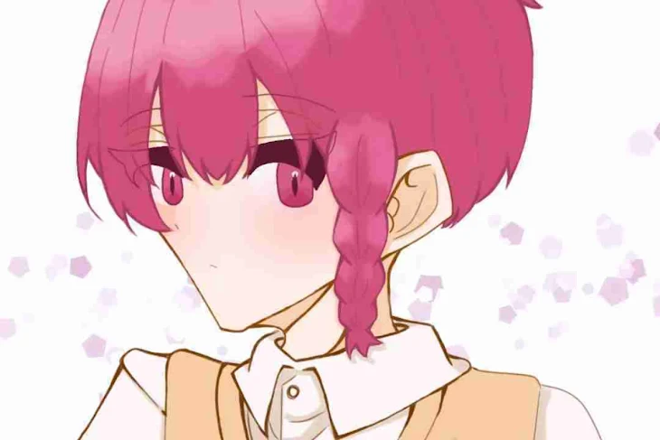 フリーアイコン」のアイデア 52 件可愛いイラスト, かわいいイラスト, 韓国 可愛い イラスト