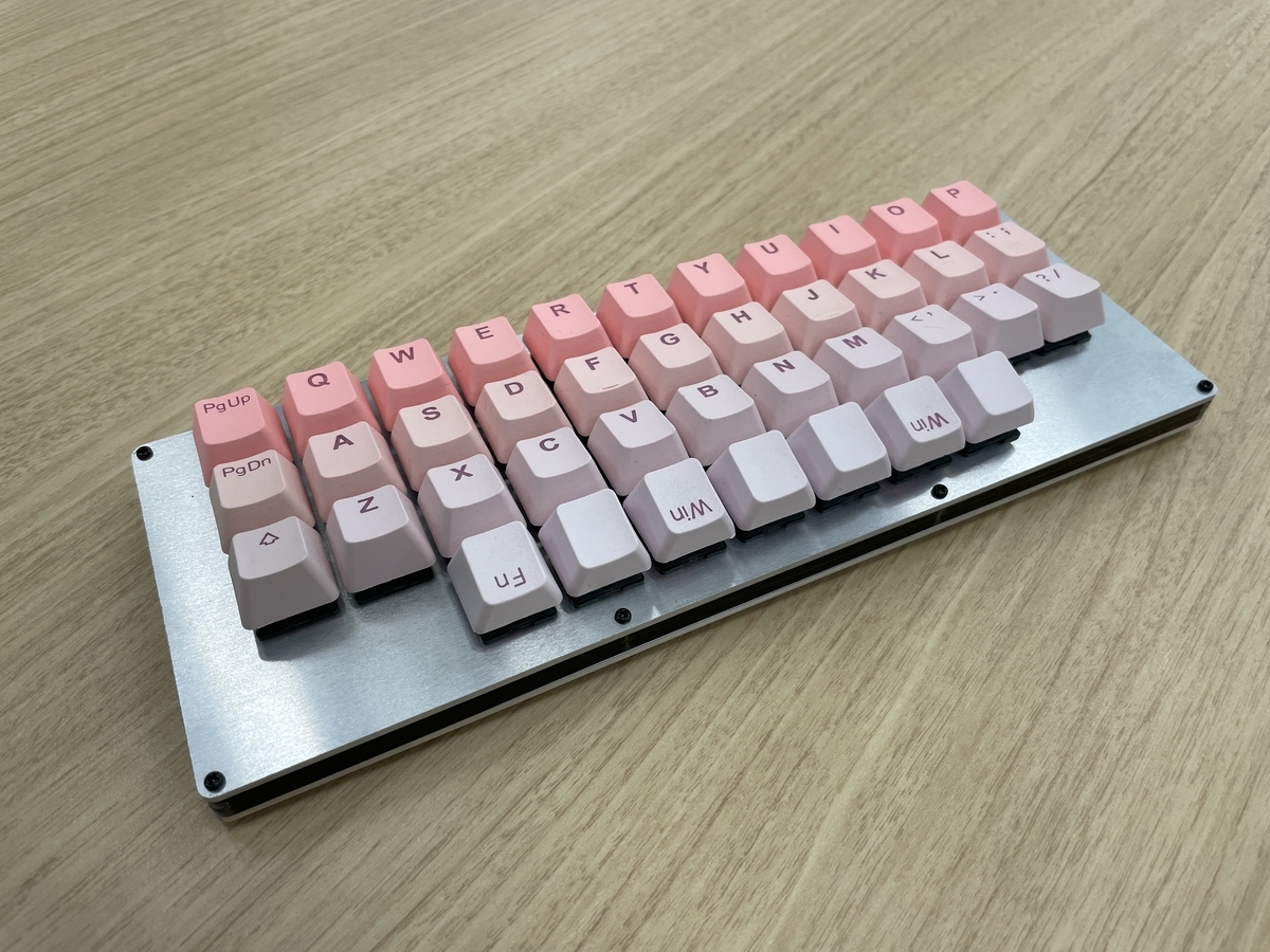 Eclipseでライブラリを使う方法 ～Mavenプロジェクト編～Handy Lib