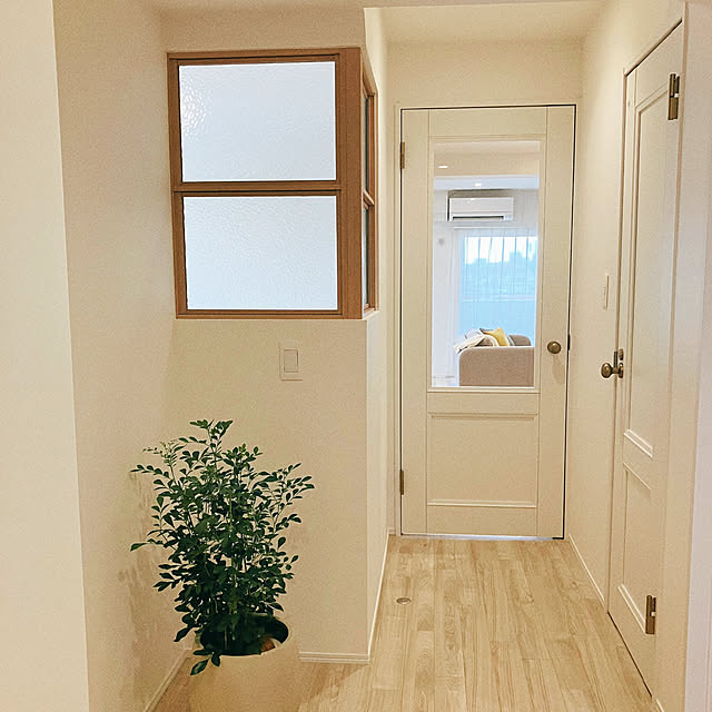 LIXIL リクシルInterio手すりラウンドタイプ 棒 L=600 クリエペール PP-RTA060-MAXF