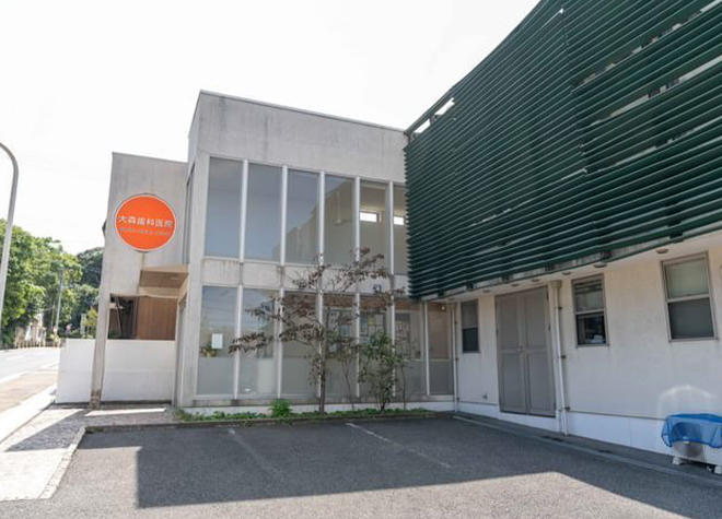 たびら平戸口駅｜HIRADOじかん情報｜行政情報｜長崎県 平戸市（ひらどし）ホームページ