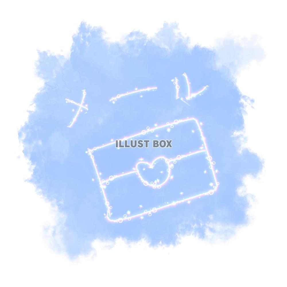 シンプルで可愛いアイコン描きます お手軽にシンプルで可愛いアイコンを作りませんか？ココナラ