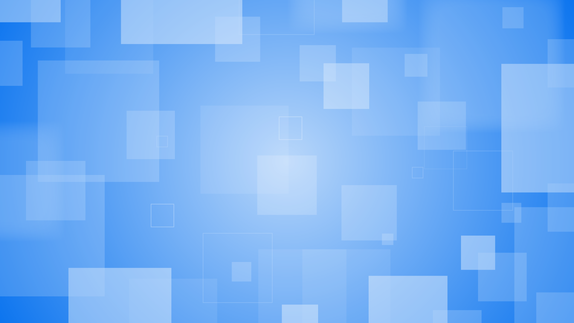 素材フリー！おしゃれ＆シンプル和柄のPowerPoint 桜 A4 素材フリー 003 カラフル ダウンロード「0057」無料テンプレートTemplateBox