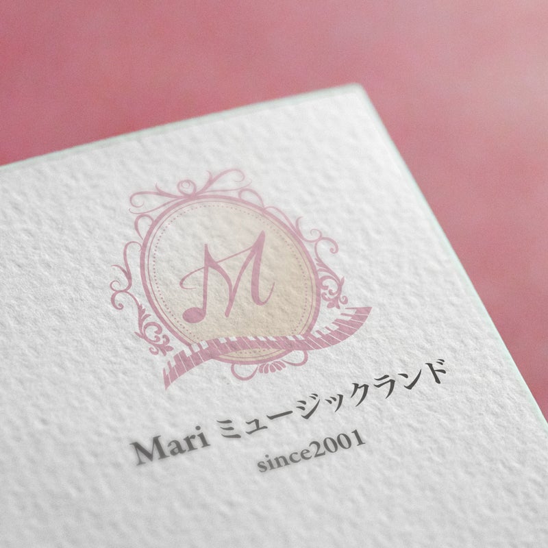 商用可！VTuberなどのオリジナルロゴ作成します 安く、早く、高クオリティで誰よりも可愛いロゴが欲しい方向けココナラ