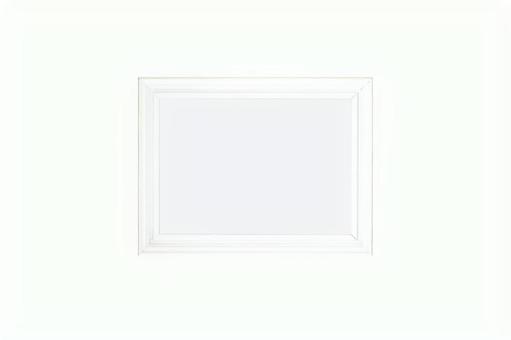 飾りフレーム集 9種OKUMONO