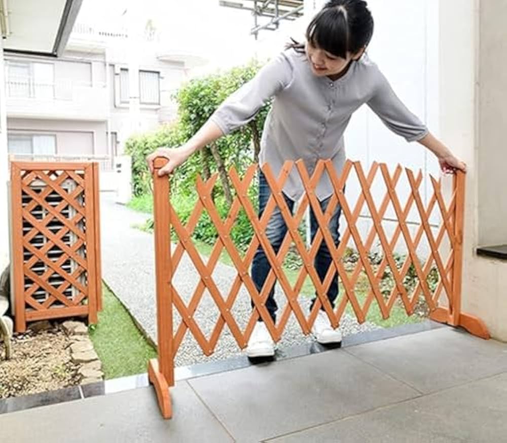 バルコニーフェンス取扱製品一覧ロートアイアンなら高品質・デザインのメタルクリエイト