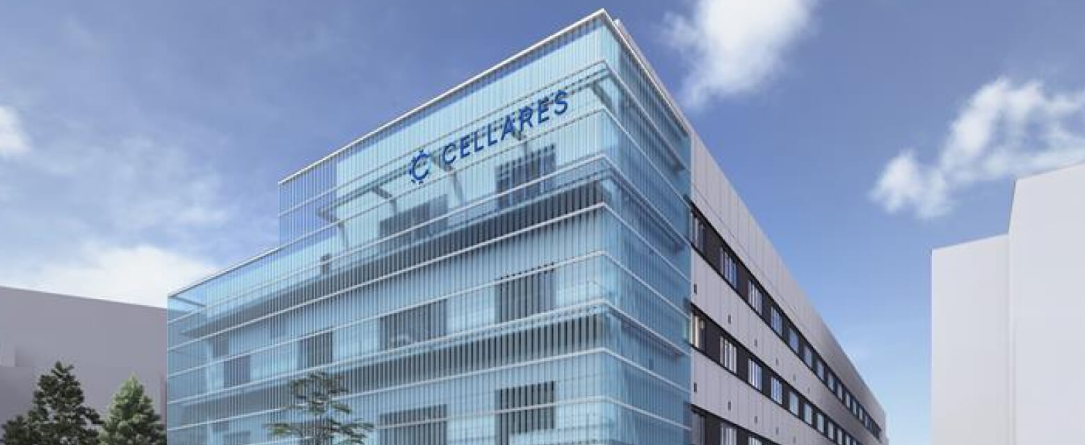 サブリミナルリンク・スタンダードコース教材 畳×大型3Dプリンターのコラボ家具開発デザインラボ『