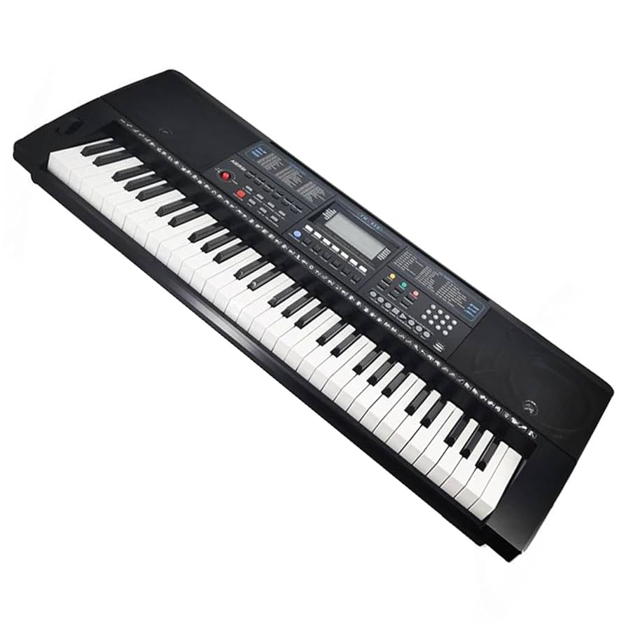 初心者向けの電子ピアノ＆キーボード情報まとめ！ 選び方＆練習のコツ＆防音の工夫まで - 価格.comマガジン