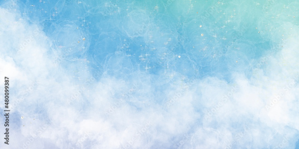 エメラルドグラデーション背景画像素材、無料ダウンロードのためのPngtree エメラルドグラデーションのフリー背景ベクトルとpsdファイル