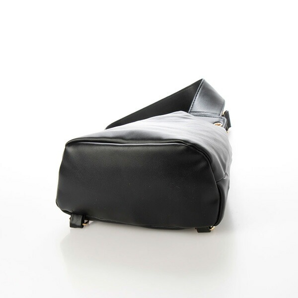 ボディバッグ メンズ 本革 大容量 斜め掛け ワンショルダー バッグ クロコ型押し しずく型 ドロップ型 かばん カバン 鞄 ショルダーバッグ レザー革 牛革 皮 斜め掛けバッグ 斜めがけ レザーバッグ おしゃれ 男性 ボディバッグ・ウエストポーチ 送料無料-ASIAN