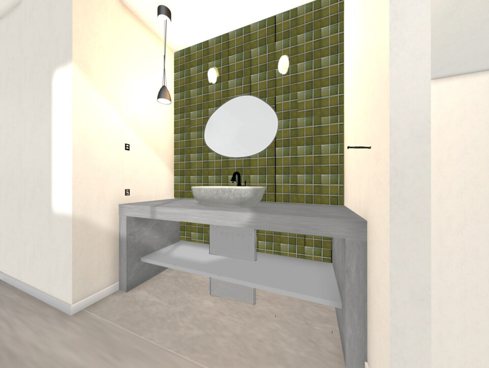 デザイン留学 1 海外で一からデザインを学ぶ！英語の壁を乗り越え、エコバッグデザインコンテストにも挑戦！オーストラリアのパースで好きなことを学ぶ。TAFE テイフ 留学ストーリ