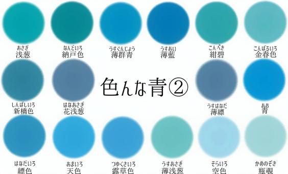 CSS 薄いグレー・濃いグレーのカラーコードと名前Webマーケター＆デザイナーimane🍪できることから少しずつ