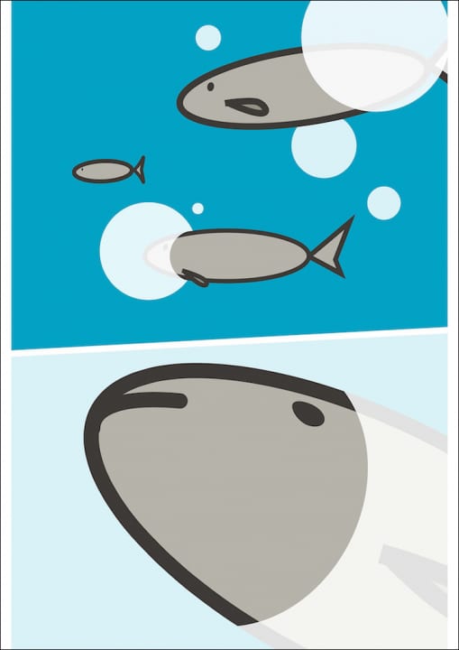 Amazon.co.jp: 7:14 : 中村 至男, 中村 至男, CREATIVE LANGUAGE: 本