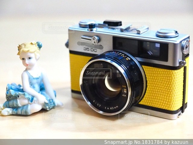 画像 No.2 19メーターの警告灯、赤マークがヤバいのはわかった！ では〝黄色マーク〟は、どのくらい危険なのか？│月刊自家用車WEB -厳選クルマ情報