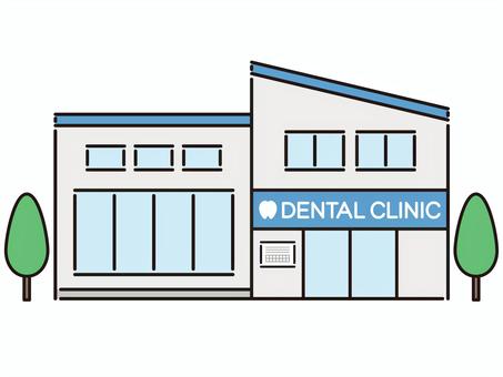 事例紹介メディカル・デザイン株式会社インテリア医学 公式サイト