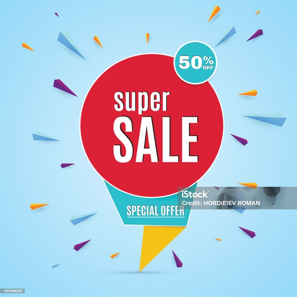 SALE！」のアイデア 44 件クーポンデザイン, バナーデザイン, lp デザイン