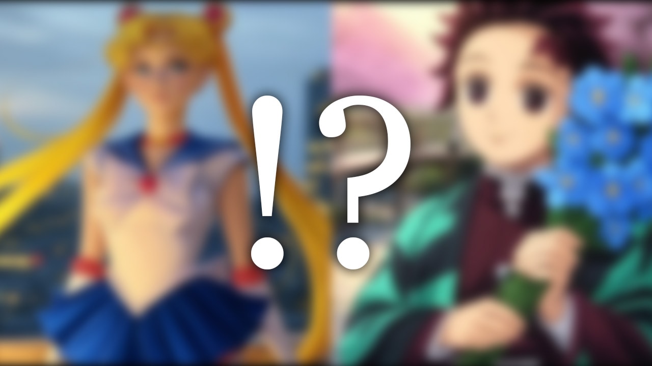 Aiイラスト生成方法 - Genspark