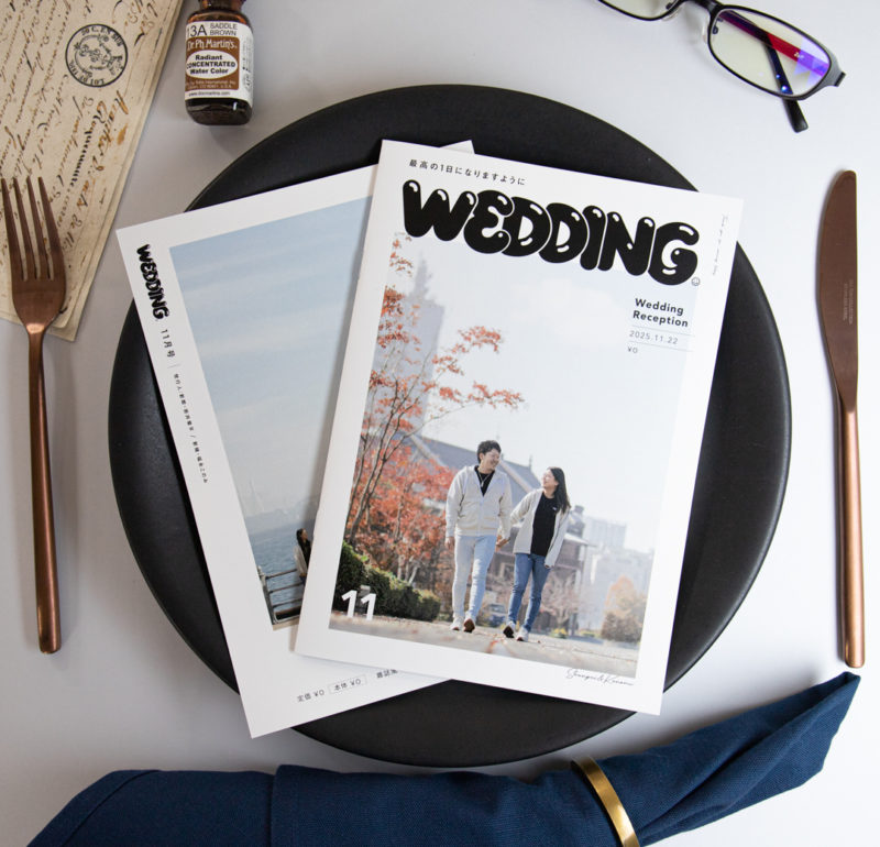 結婚式 写真で魅せるプロフィールブック 席次表付 スタンダードMONO完成品オーダー : ファルベ結婚式アイテムとお祝いギフト専門店 - 通販- Yahoo!ショッピング