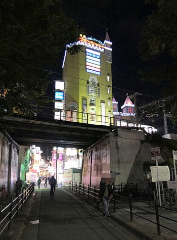 大阪の立ちんぼは無限に大量発生！？裏風俗探すなら梅田・天王寺・難波か！【2024年最新】 | Onenight-Story[ワンナイトストーリー]