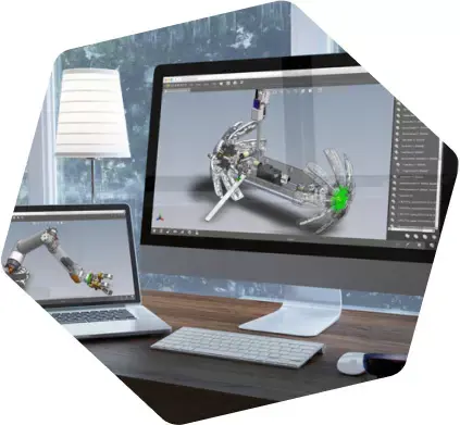 ワイヤーフレームで画面を設計できるUMLモデリングソフト日経クロステック Active