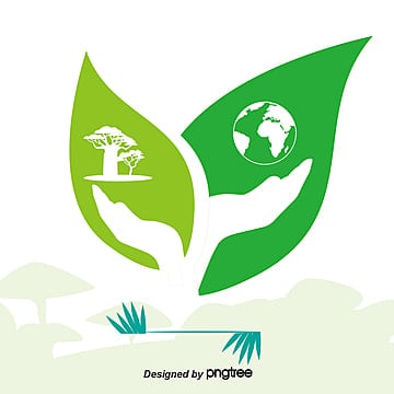 エコ イラストの写真素材写真素材なら「写真AC」無料 フリー ダウンロードOK