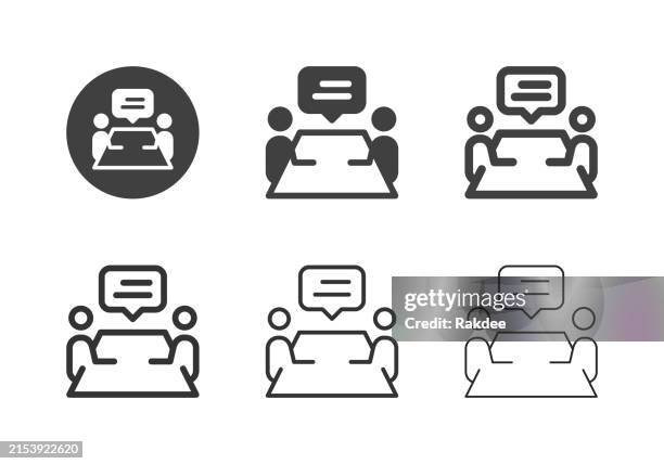 コミュニティ ネットワークとソーシャル アイコンのデザインのロゴ イラスト フリー素材EPS無料ダウンロード - Pikbest