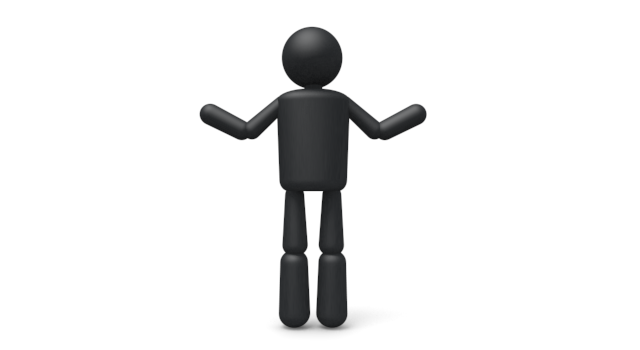 ひと ピクトグラムイラスト無料イラスト・フリー素材なら「イラストAC」