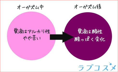 エロアニメ】パンスト破ってちょっとしょっぱい処女のおマ○コを舐め舐めクンニ。止まらない愛液を膣内まで舌突っ込んで舐めて - エロアニメタレスト