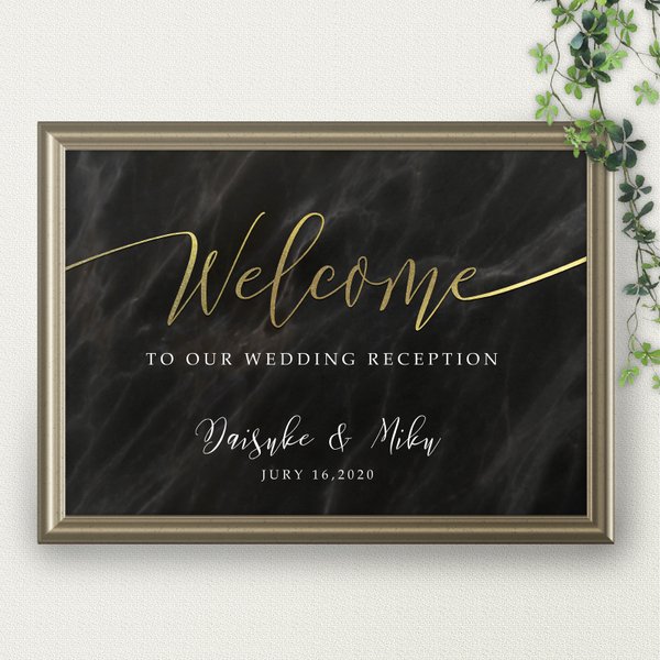 ウェルカム 文字イラスト無料イラスト・フリー素材なら「イラストAC」