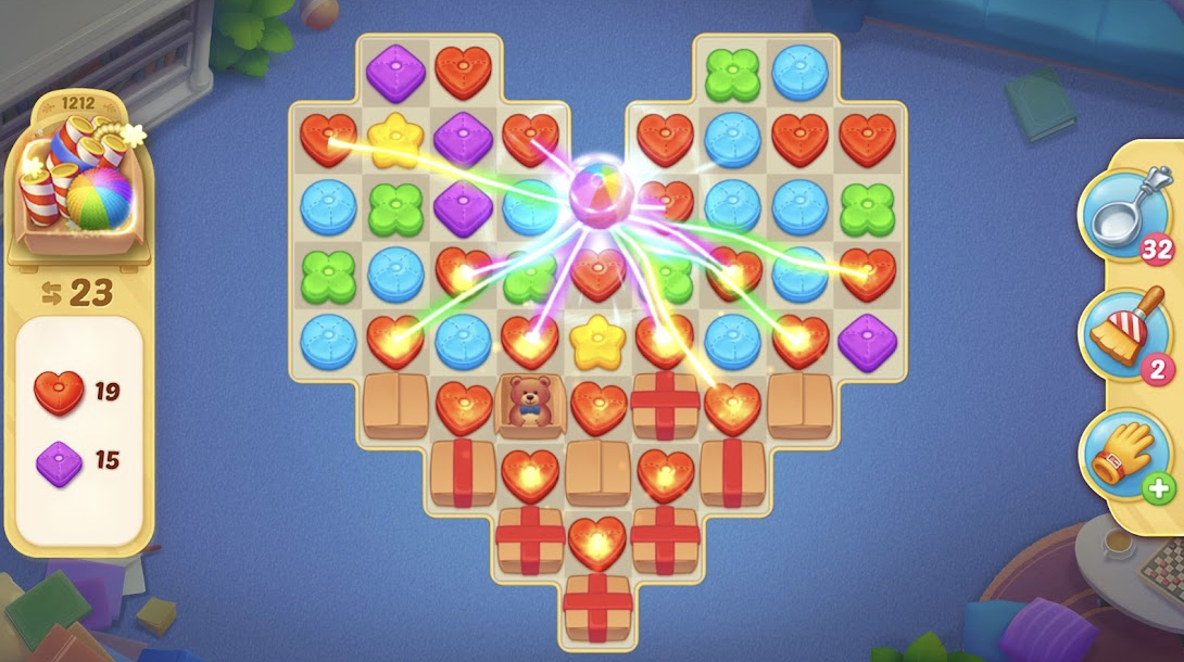 オフラインゲーム。 wi-fi無しで遊べるゲーム。ミニゲーム - Google Play のアプリ