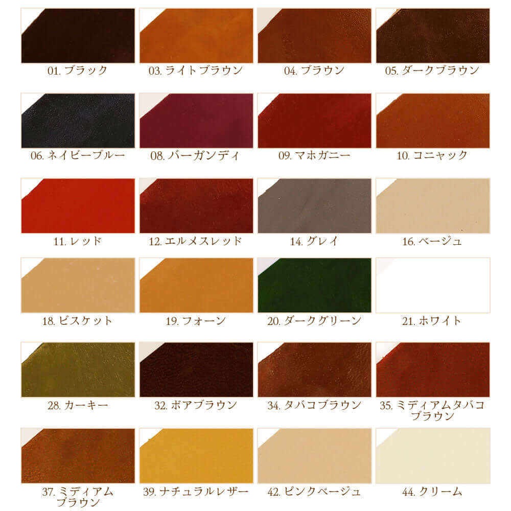 生花 カーネーション クリーム・淡黄 コロンビア産 ポリミアなどOR-89- 花材通販はなどんやアソシエ