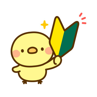 Illustratorを使ったロゴ作成テクニック！クオリティアップの一手間を解説