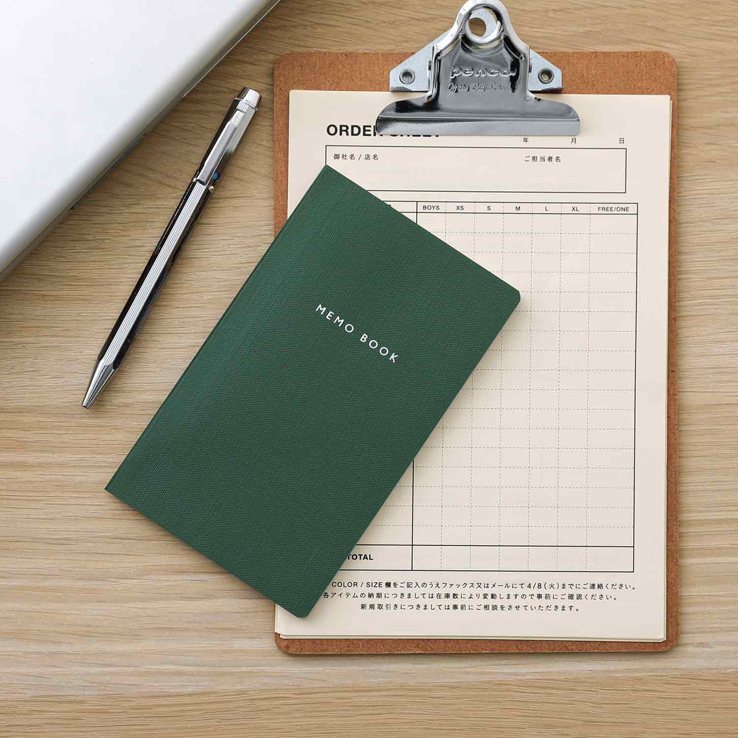 メモのフレームのセット 枠 飾り おしゃれ かわいい ノート クリップ 付箋 シンプル 文具のイラスト素材107641153- PIXTA