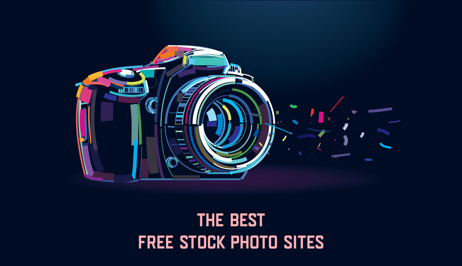 商標の写真素材写真素材なら「写真AC」無料 フリー ダウンロードOK