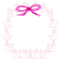 プロフィール写真の枠線フレーム - Google Play のアプリ