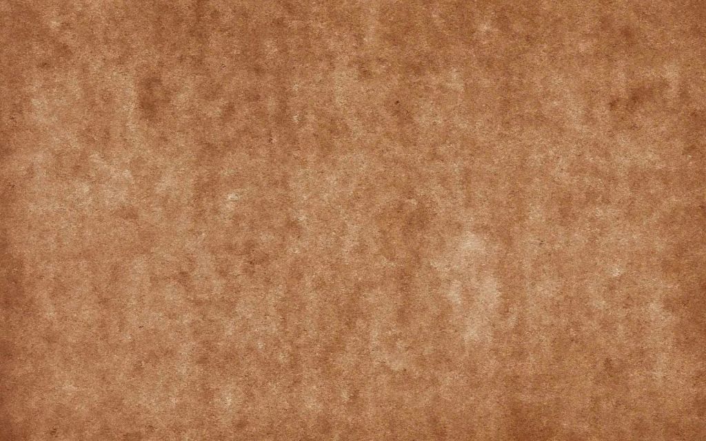 レトロな紙テクスチャイラスト - No: 26790195無料イラスト・フリー素材なら「イラストAC」