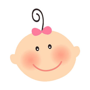 地雷系・量産系女子必見❕ 蚕スタンプ 第6段完成👾🎮♡♡ . 今回はドット風素材です❕ フォロワーさんのご意見から顔隠しスタンプやハートたっぷりをメインに制作✎☡♡.蚕スタンプ のタグで投稿してくれると喜びます♡♡ 透過データリンクはストーリーにまとめて