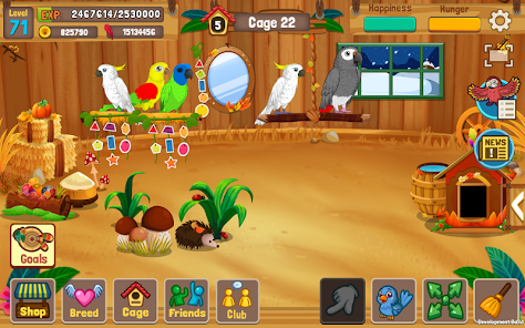 Picture Bird - 撮ったら、判る--1秒鳥図鑑」をApp Storeで