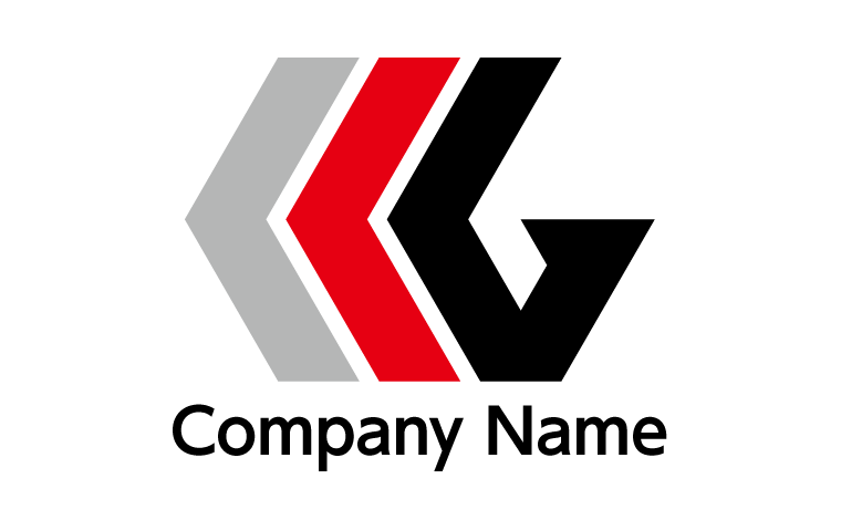 Exhibition Archive社会の中で矢印の果たす役割・機能とは？ - Tama Art University Bureau多摩美術大学TUB