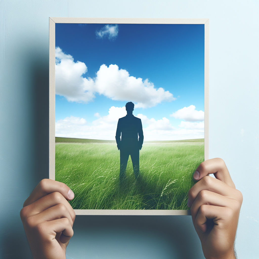 画像の背景を透明にする方法無料背景透過AI - Clipfly