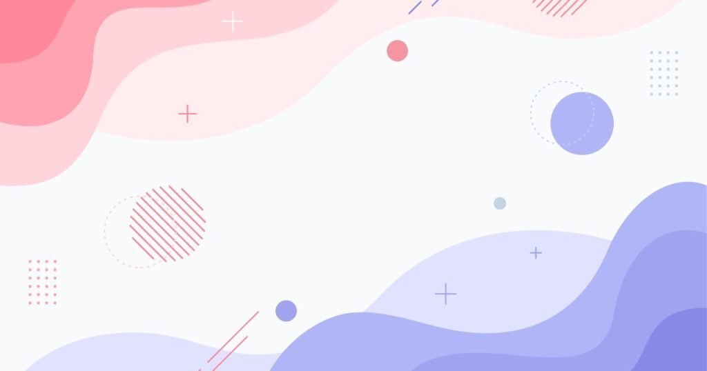 デザインに欠かせない「カーニング」の大切さと方法にスポットをあててみたブログWEB制作会社 株式会社イングス東京