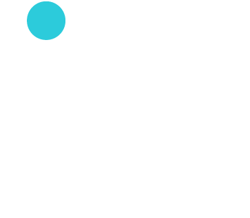 オフィスデザインから内装工事までワンストップで対応 TRUSTオフィス
