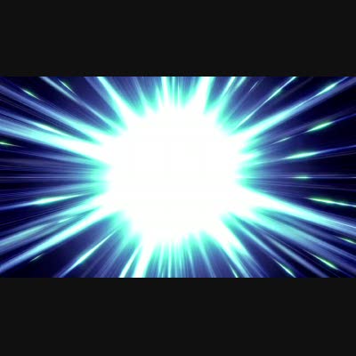 シンプル!! ワープアニメーション パターン① Adobe After Effects