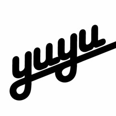 Illustrator メイキング・オブ・5000兆円欲しい