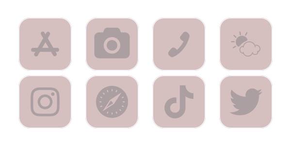 えるぅ🧡🍯*.゚ on X: