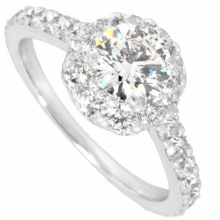 グラフ GRAFF グラフ ローレンス グラフシグネチャーリング リング・指輪 ジュエリー メンズレディース2101218095623 公式 新品中古どちらもブランドの通販ならブランドオフ・オンラインストア BRAND OFF OnlineStore