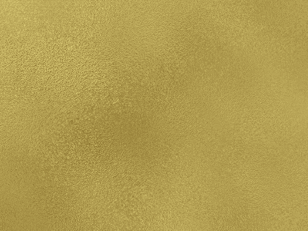 金属 テクスチャ＆パターン作成 ～AzPainter2を使おう