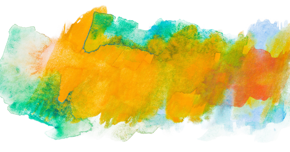 オレンジトップス」の着回し幅が広がる、13の合う色 コーデ見本集Precious.jp プレシャス