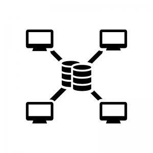 無料で商用利用可なフリーアイコン素材サイト13選 デザイナー厳選株式会社LIG リグ DX支援・システム開発・Web制作